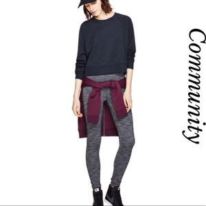 Community Leggings